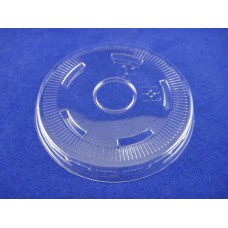 C-75 PET Clear Lid